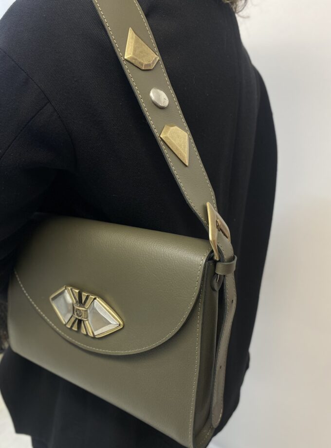 Dafne Bag love.sinnefo.cloud