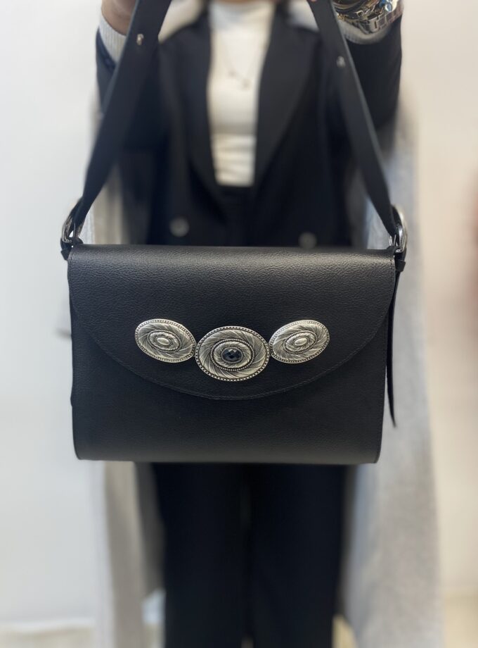 Ariadni Bag love.sinnefo.cloud