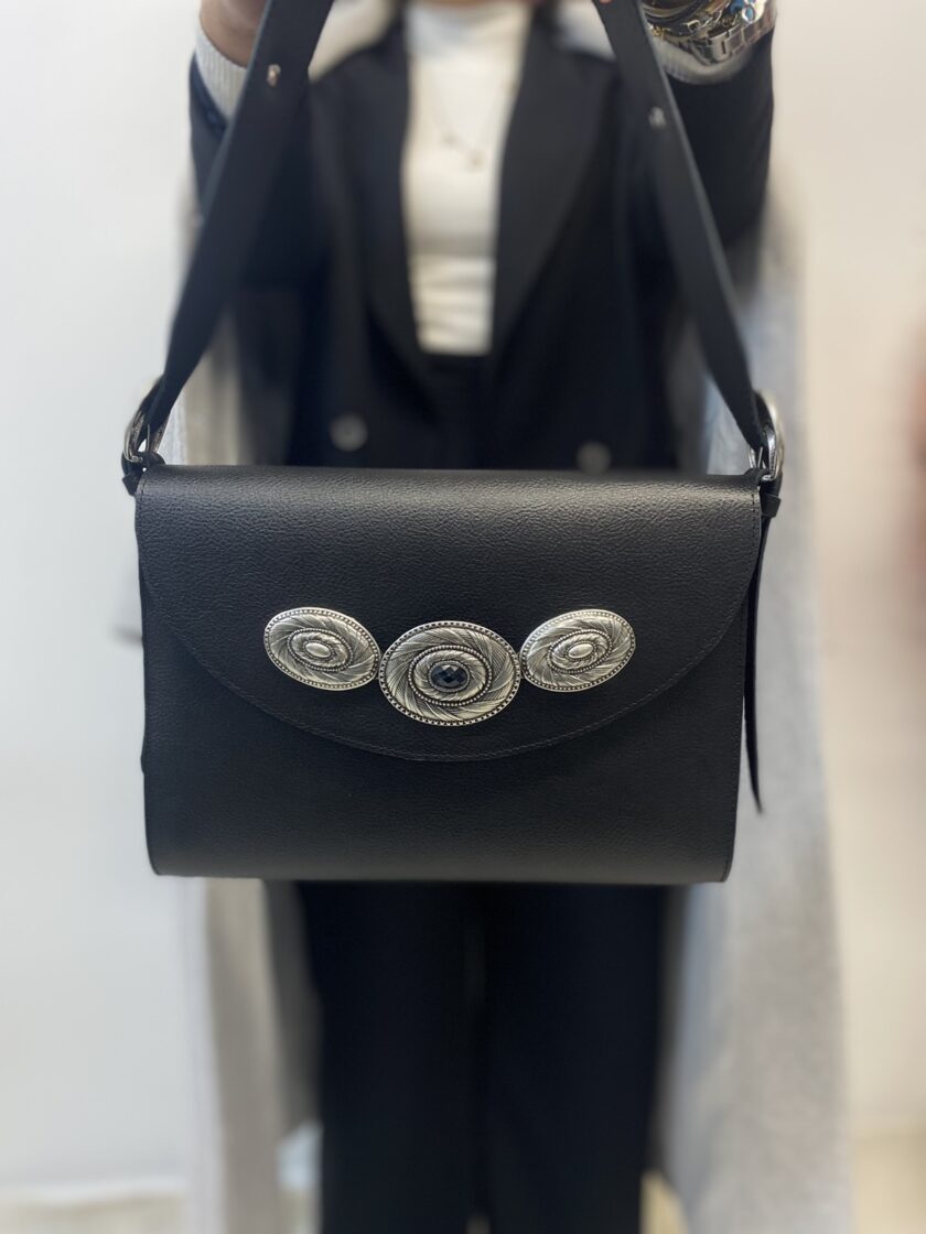 Ariadni Bag love.sinnefo.cloud