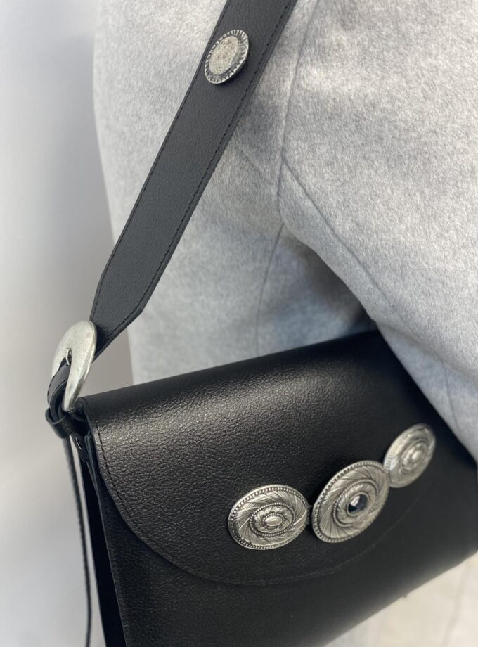 Ariadni Bag love.sinnefo.cloud