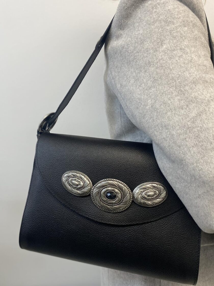 Ariadni Bag love.sinnefo.cloud
