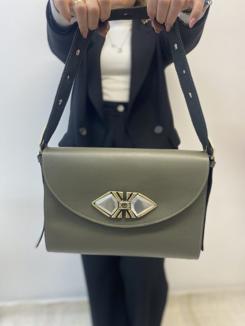 Dafne Bag love.sinnefo.cloud