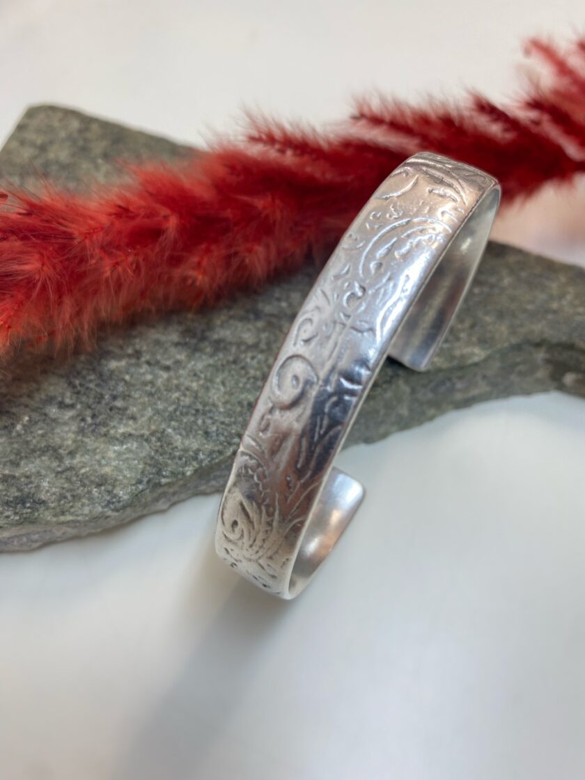 Silver Handcuff love.sinnefo.cloud