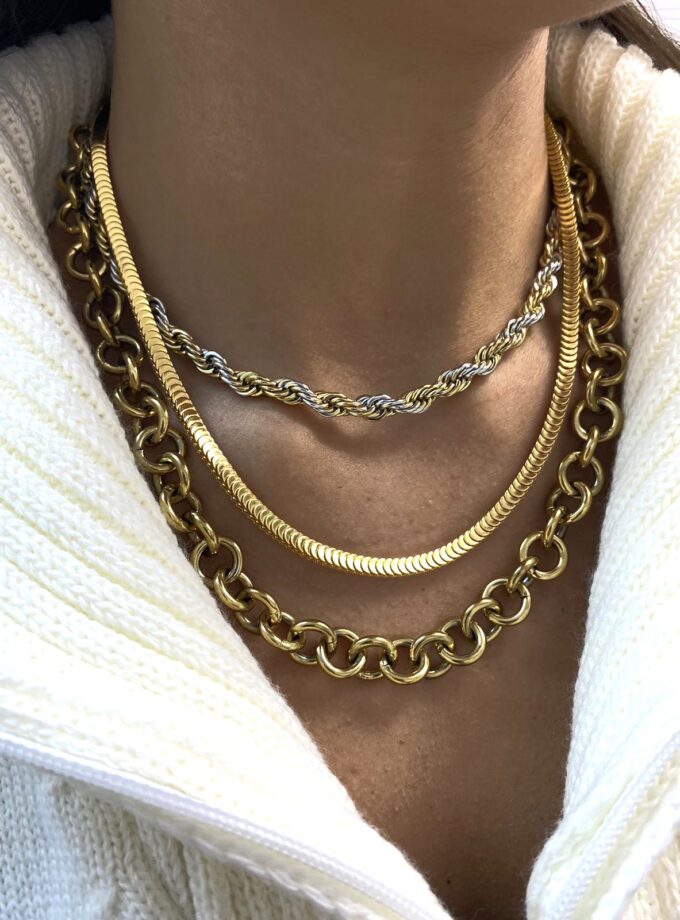 Gold And Silver Mix love.sinnefo.cloud