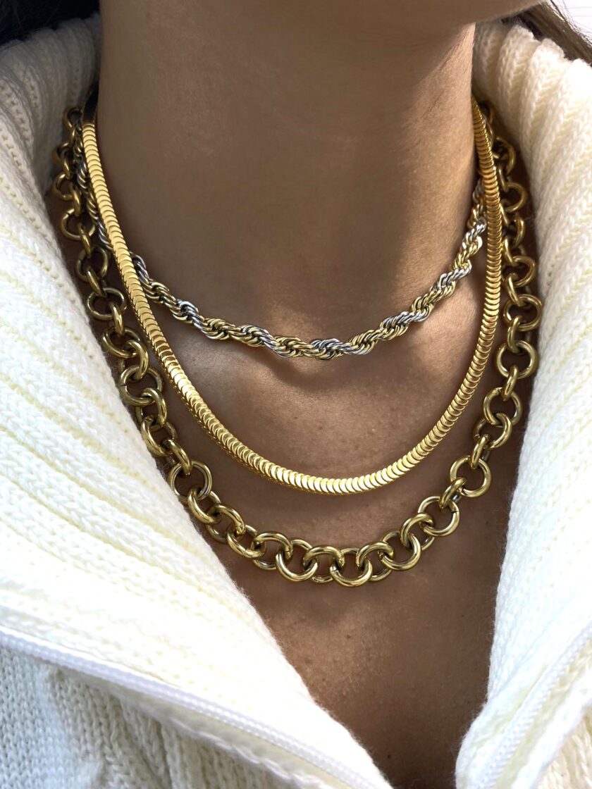 Gold And Silver Mix love.sinnefo.cloud