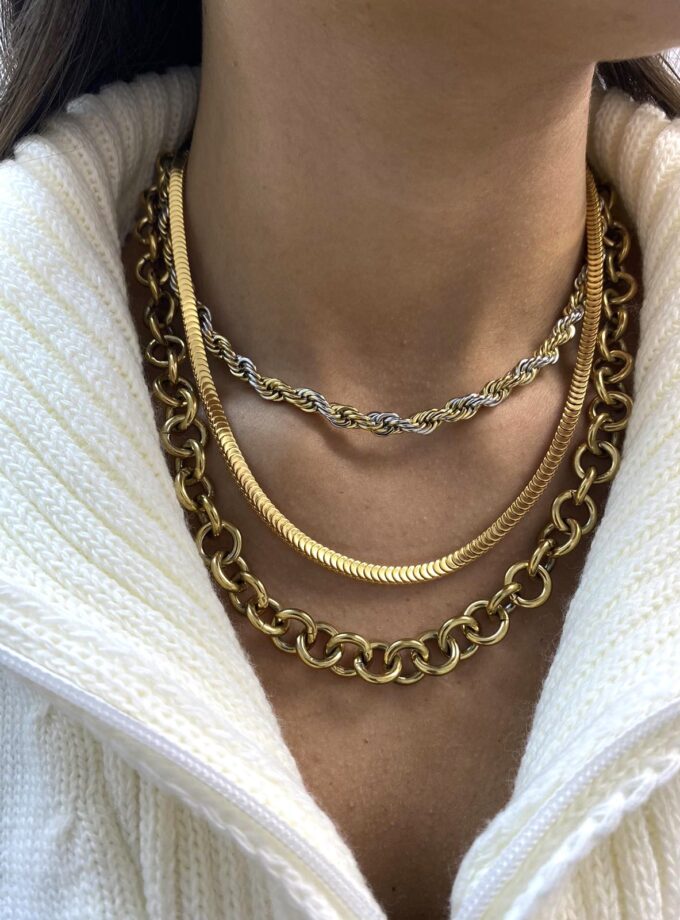 Gold And Silver Mix love.sinnefo.cloud