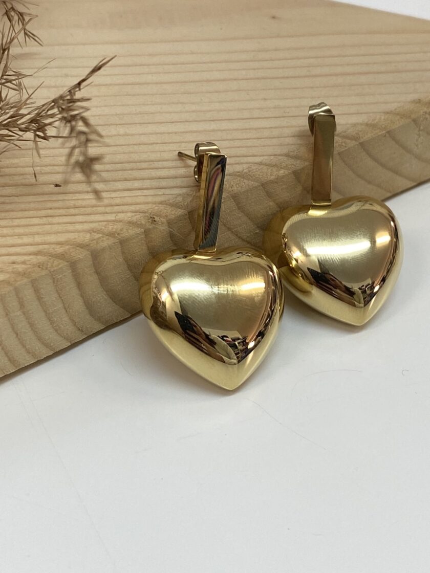 Bullon Gold Hearts love.sinnefo.cloud
