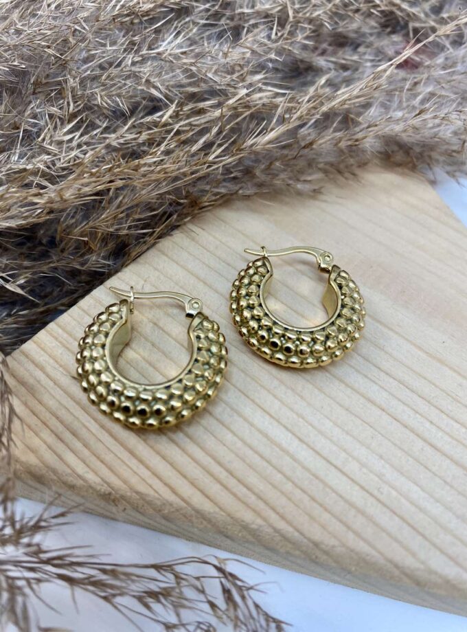 Vintage Hoops love.sinnefo.cloud