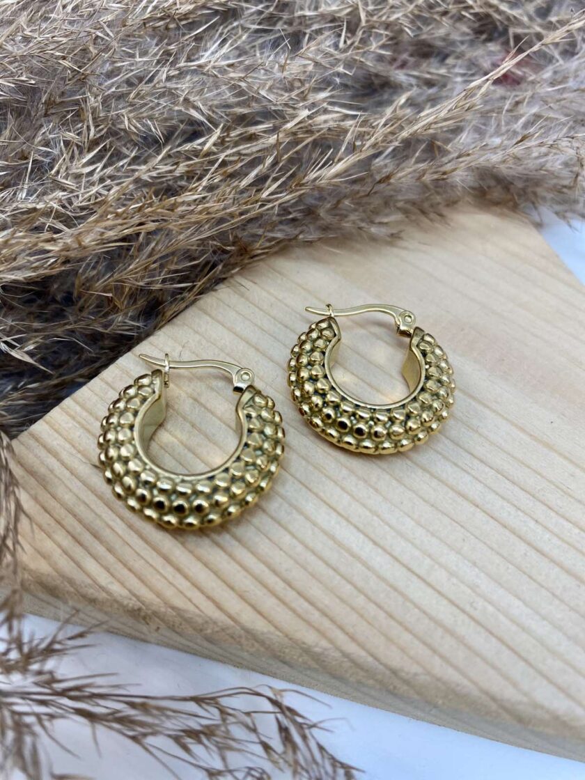 Vintage Hoops love.sinnefo.cloud