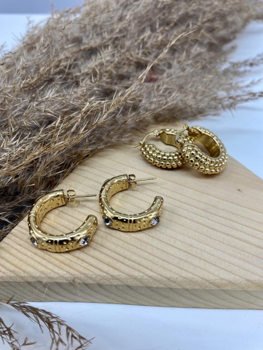 Vintage Hoops love.sinnefo.cloud