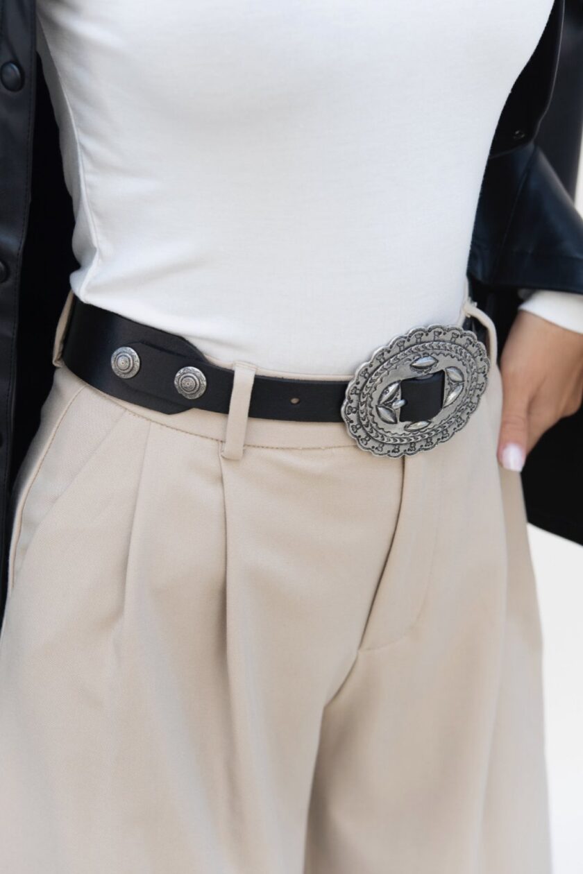 Mysterious Belt love.sinnefo.cloud