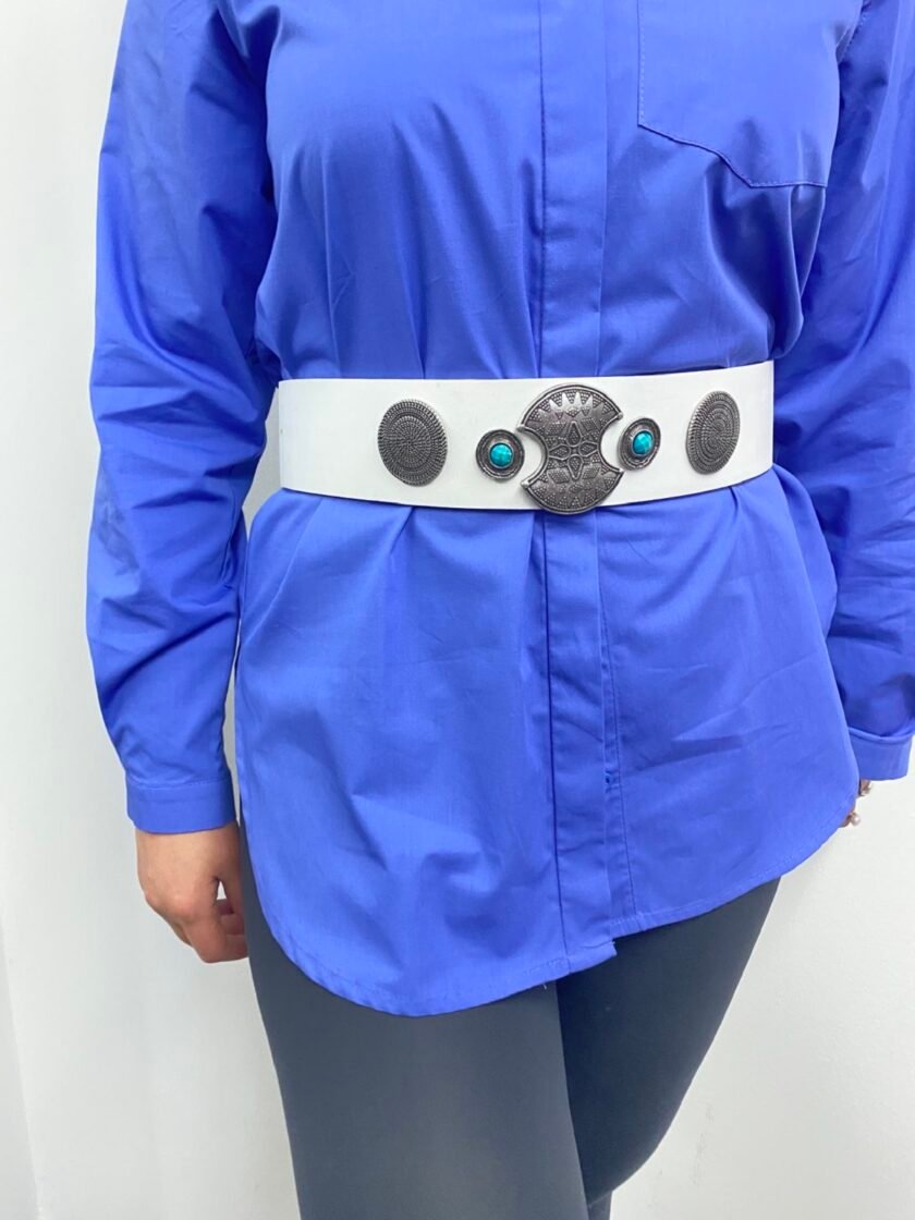 Frosini Belt love.sinnefo.cloud