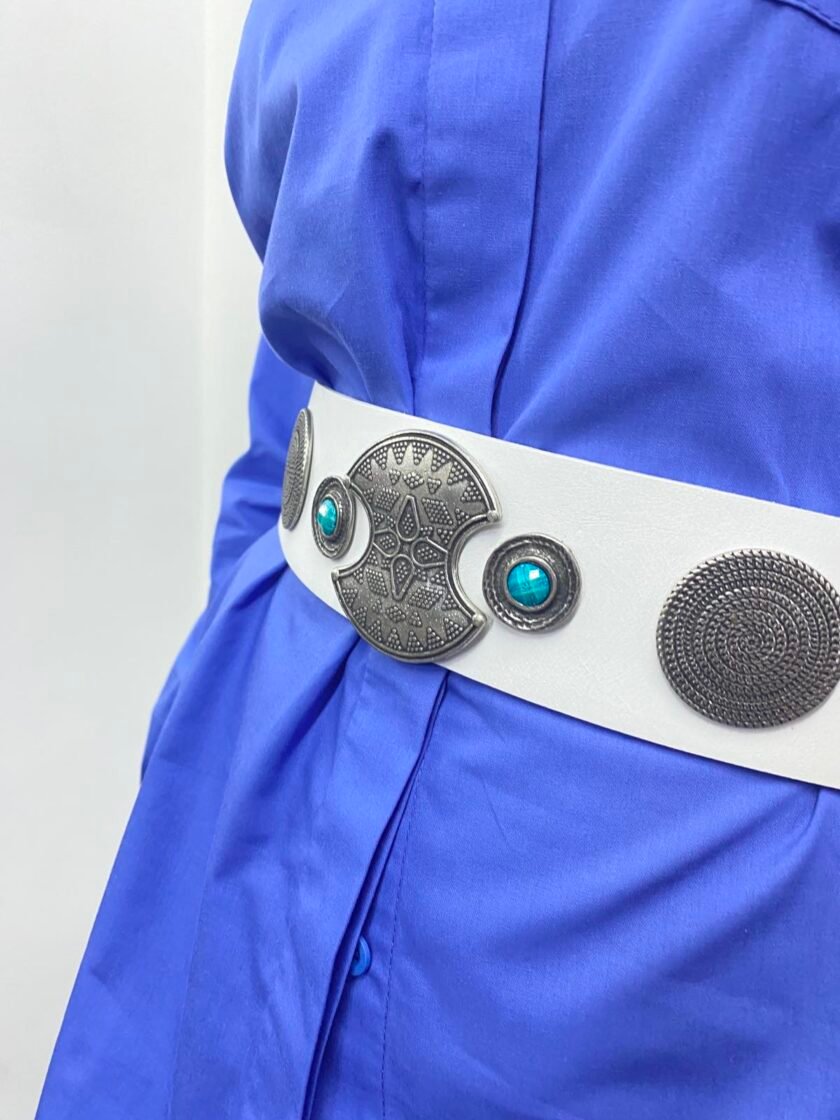 Frosini Belt love.sinnefo.cloud