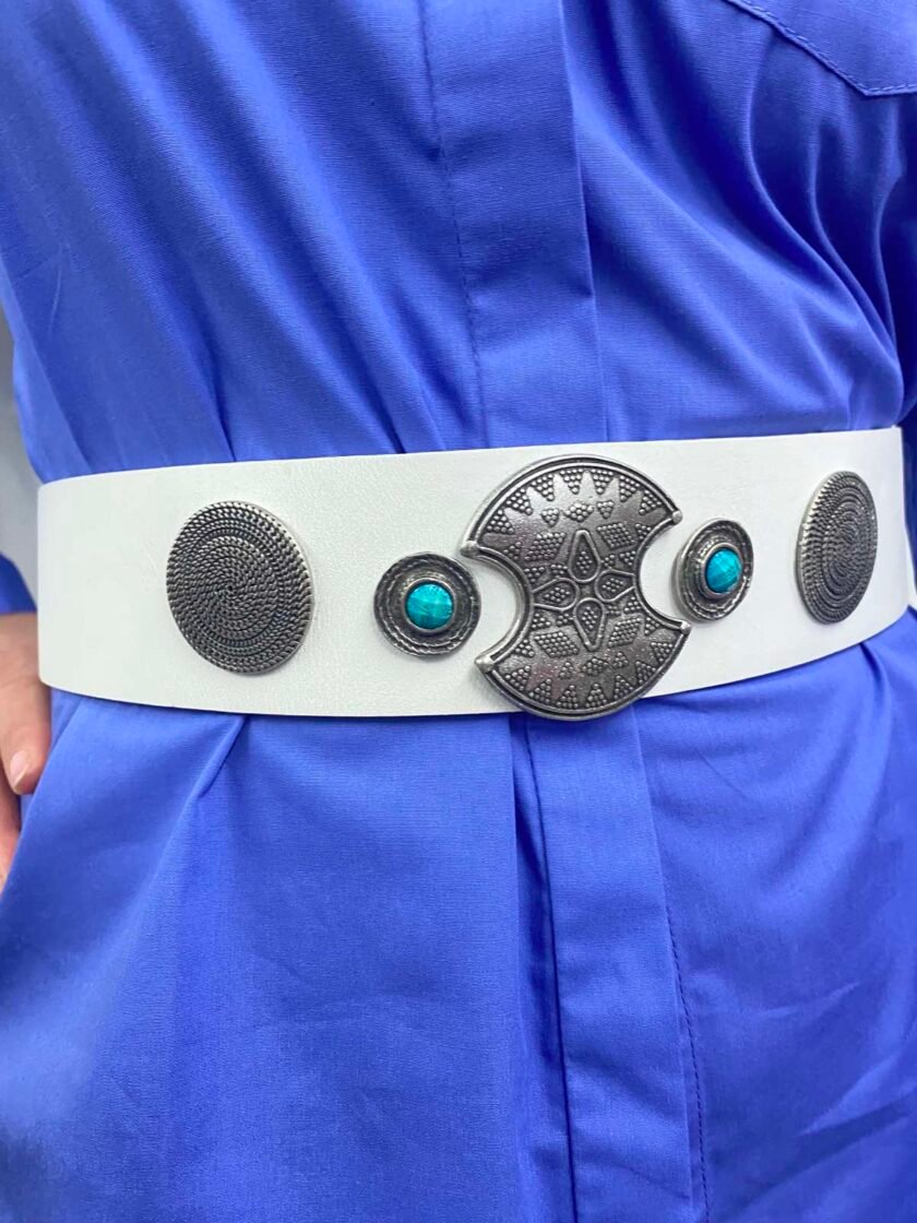 Frosini Belt love.sinnefo.cloud