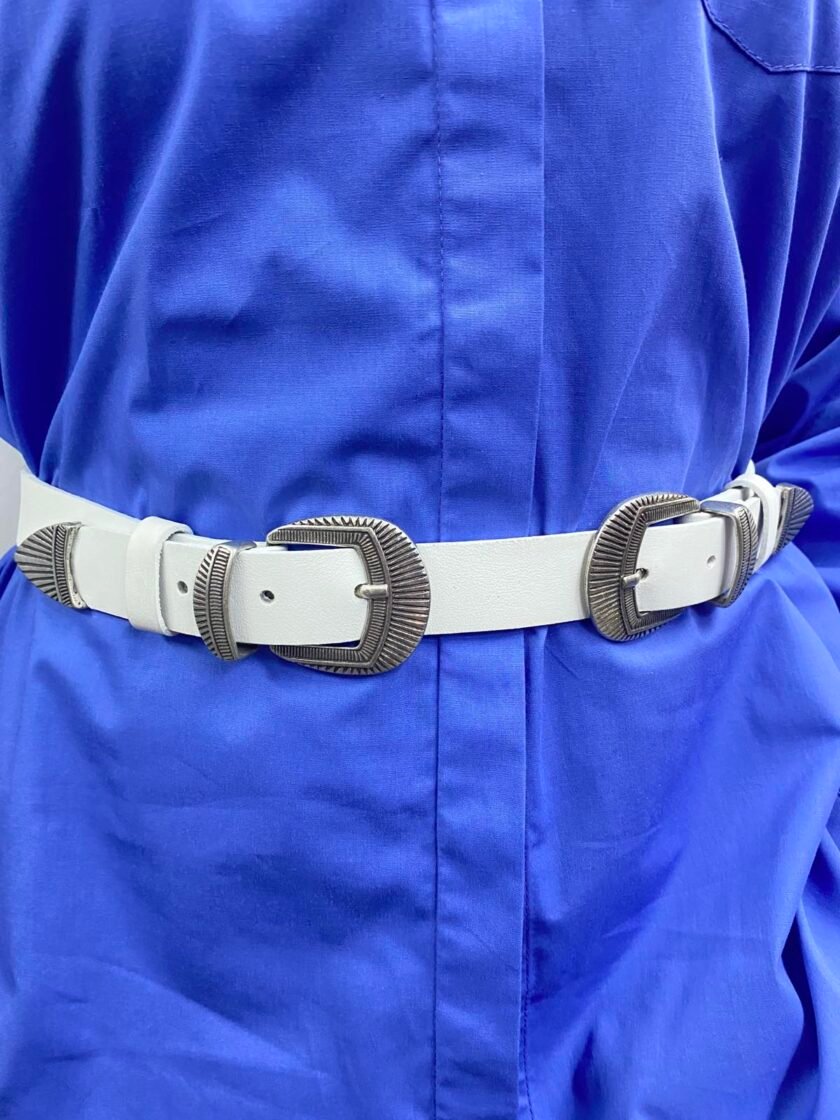 Danai Double Belt love.sinnefo.cloud