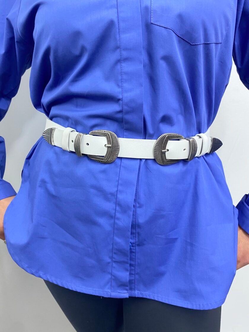 Danai Double Belt love.sinnefo.cloud