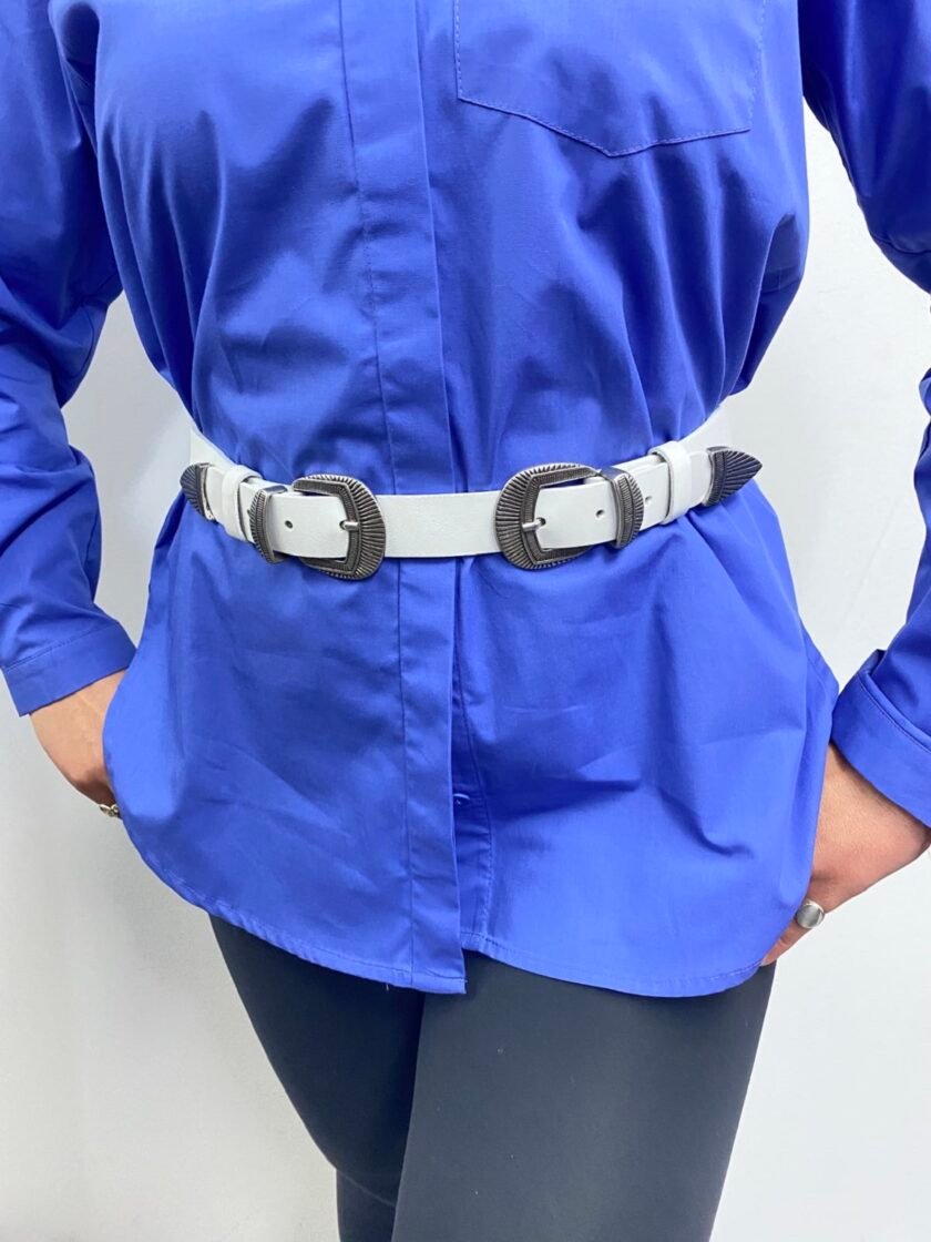 Danai Double Belt love.sinnefo.cloud