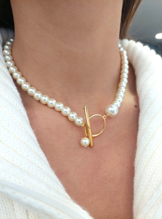 Eliza Necklace love.sinnefo.cloud