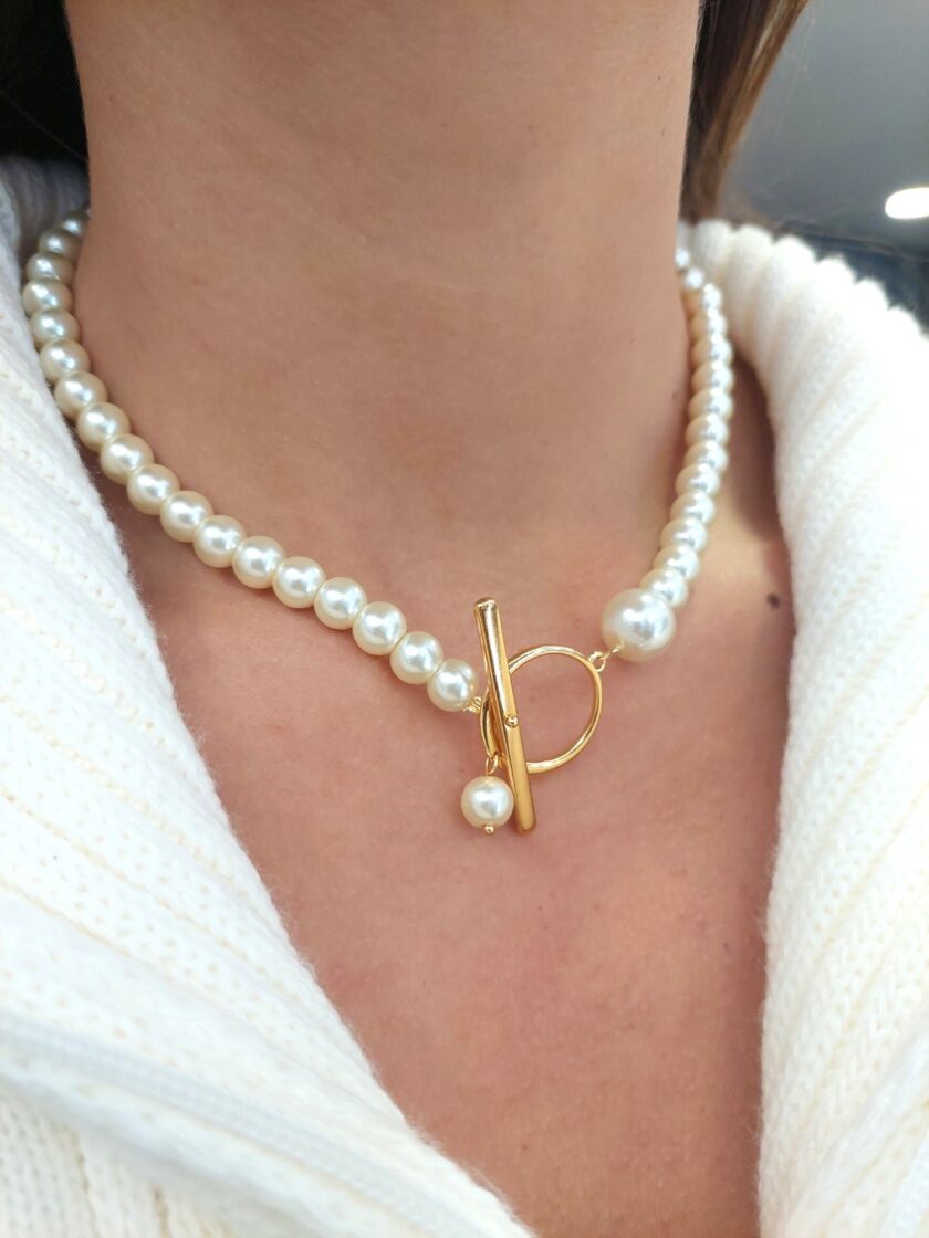 Eliza Necklace love.sinnefo.cloud