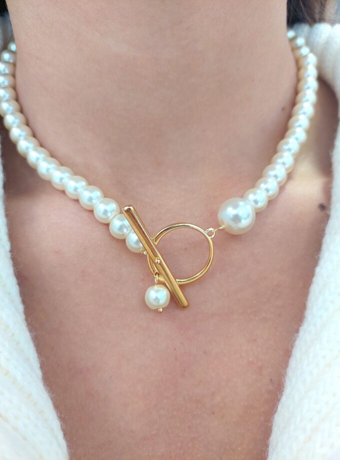 Eliza Necklace love.sinnefo.cloud