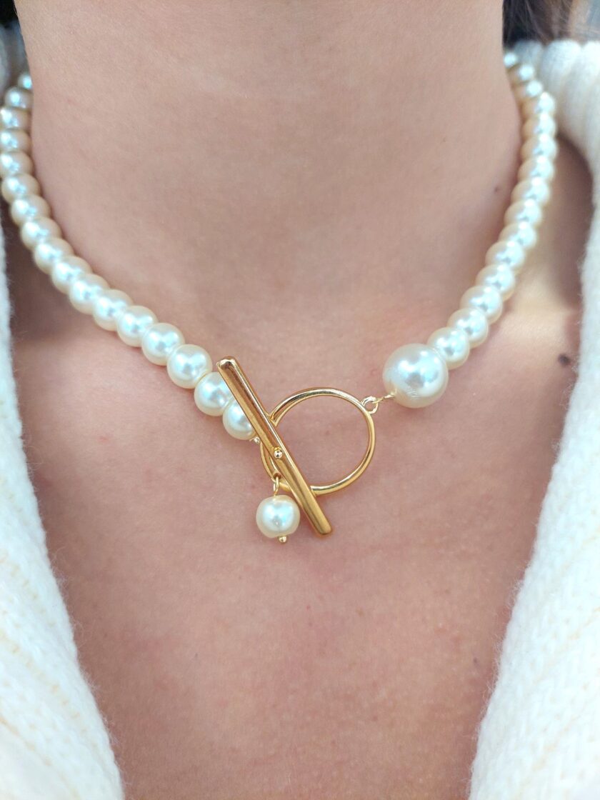 Eliza Necklace love.sinnefo.cloud