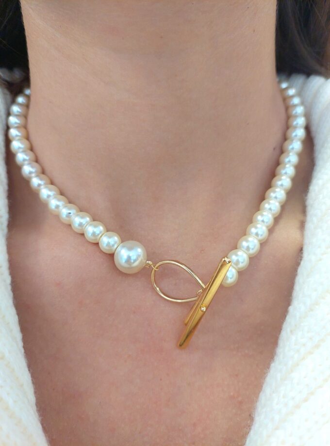 Elena Necklace love.sinnefo.cloud