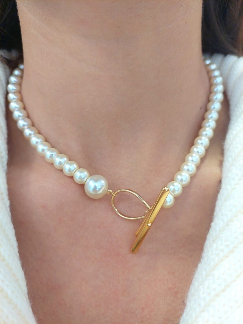 Elena Necklace love.sinnefo.cloud