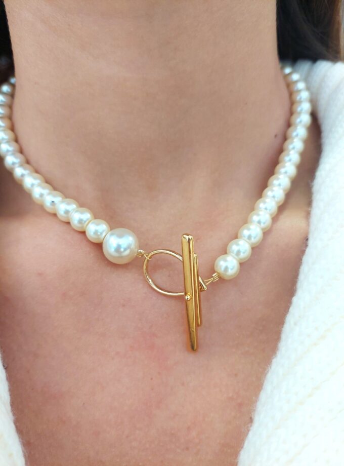 Elena Necklace love.sinnefo.cloud