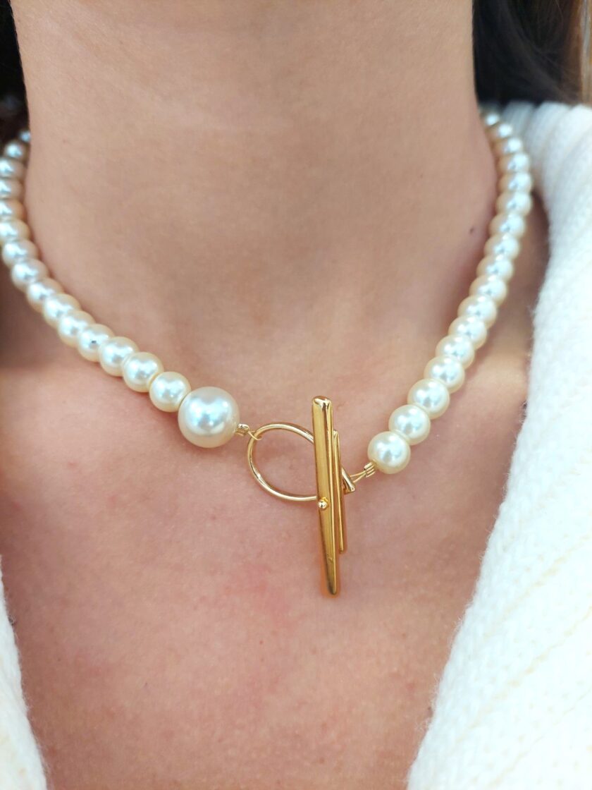 Elena Necklace love.sinnefo.cloud