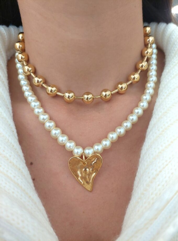 Pearl Collection love.sinnefo.cloud