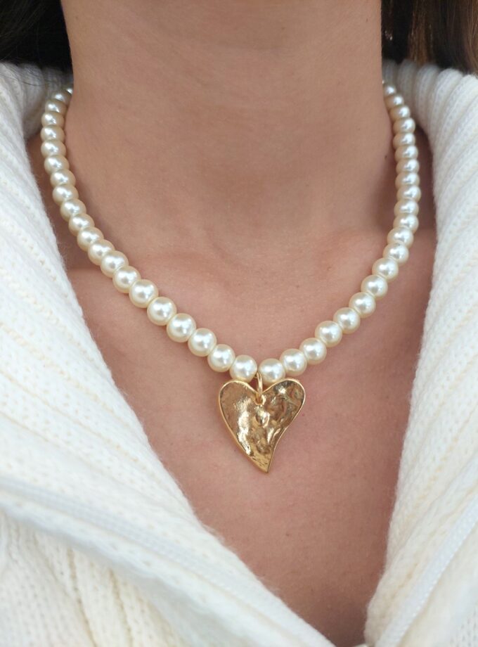 Pearl Collection love.sinnefo.cloud