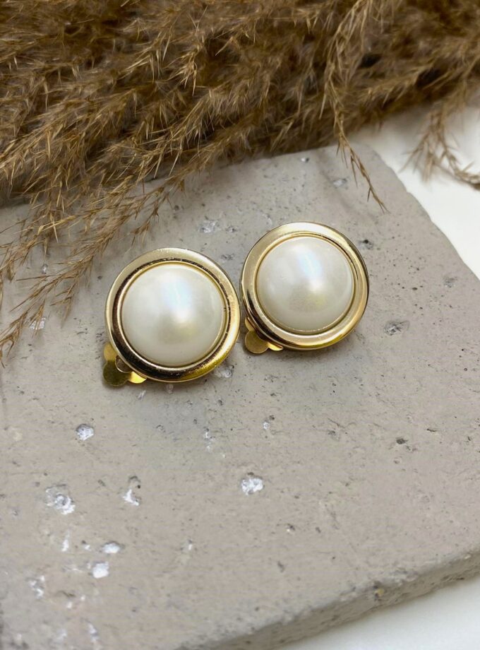 Basic Pearls love.sinnefo.cloud