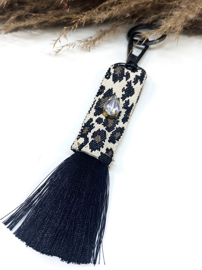 Chara Keyring love.sinnefo.cloud
