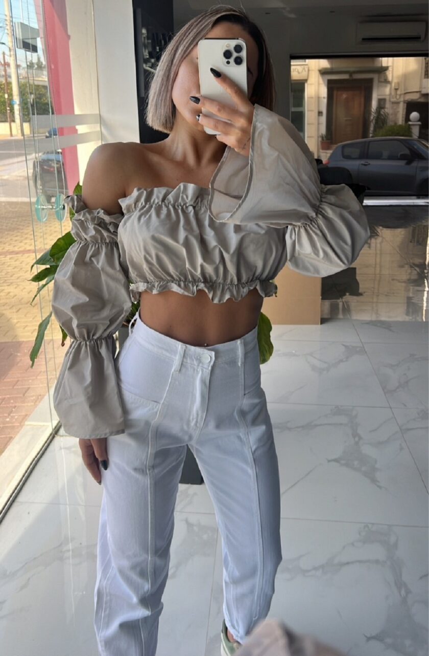 Amora Sand Crop love.sinnefo.cloud