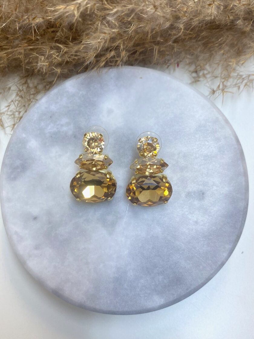 Filippa Earrings love.sinnefo.cloud