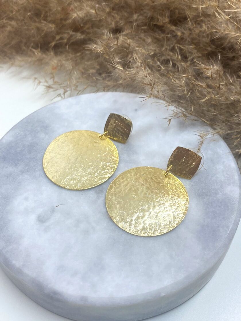 Olena Earrings love.sinnefo.cloud