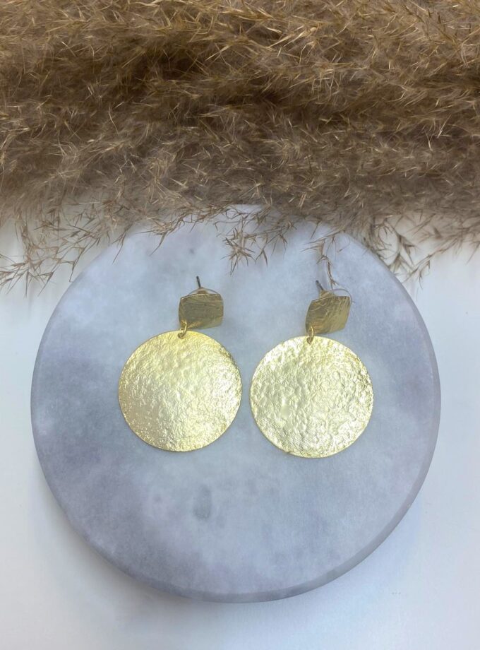 Olena Earrings love.sinnefo.cloud