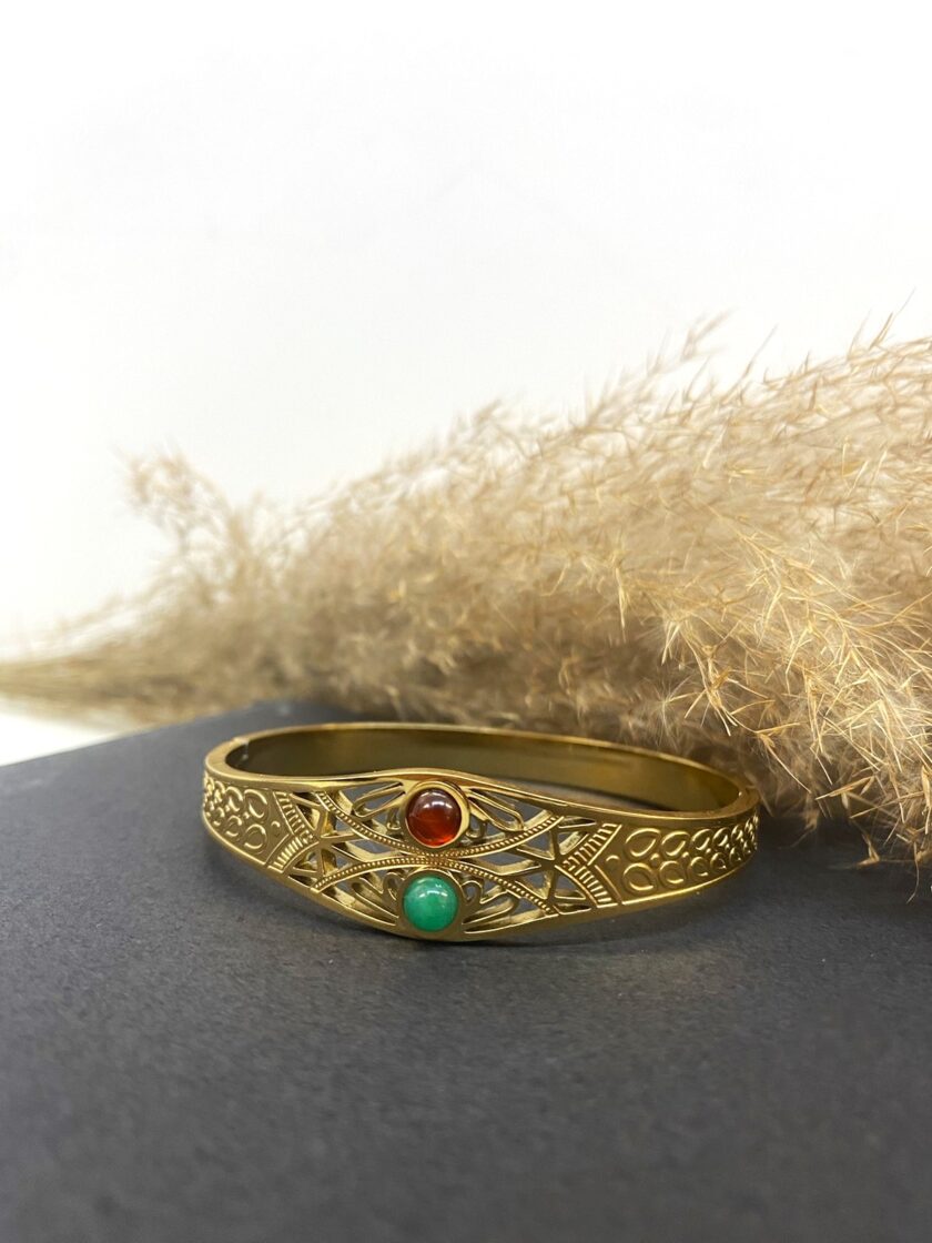 Vintage Handcuff love.sinnefo.cloud