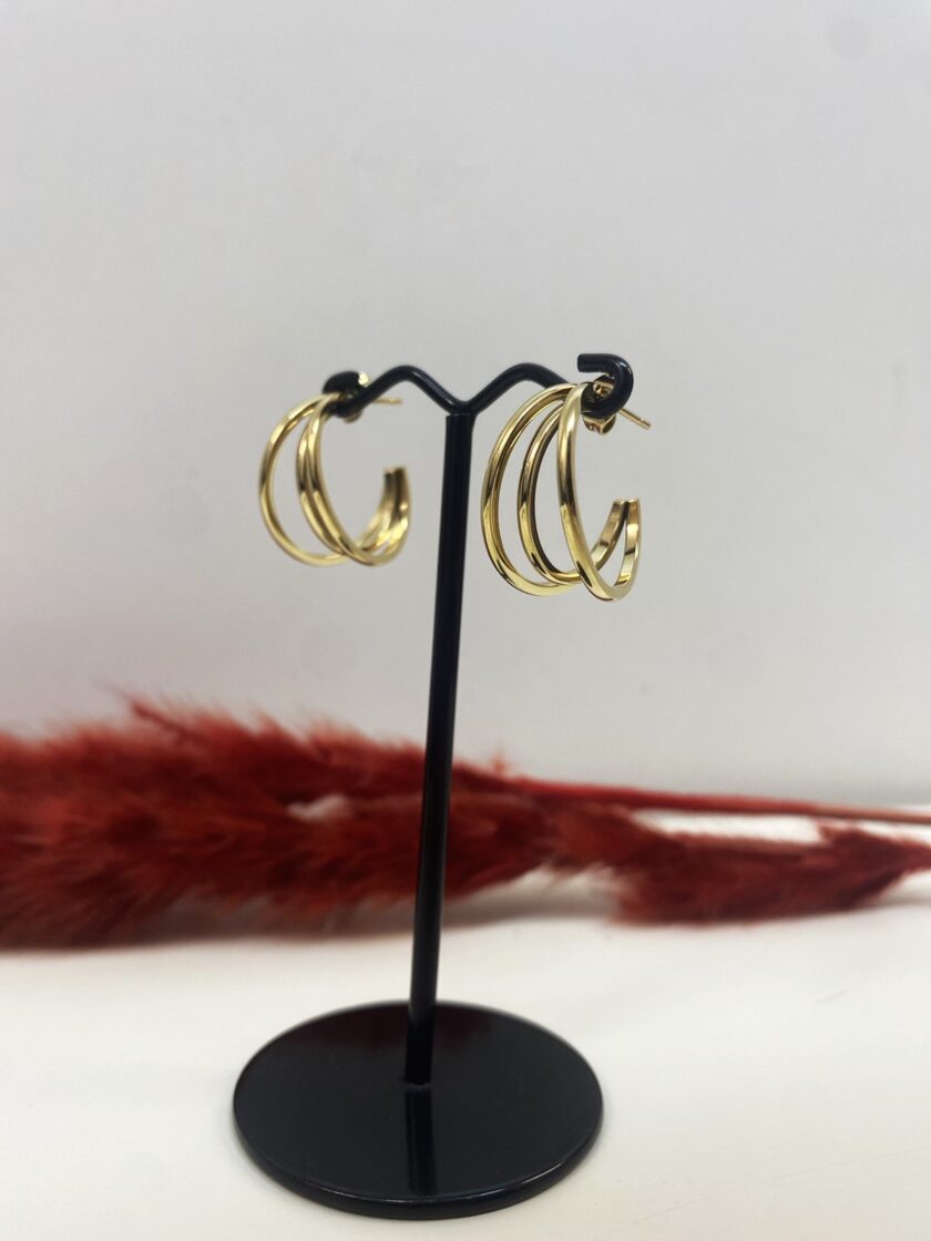Triple Hoops love.sinnefo.cloud