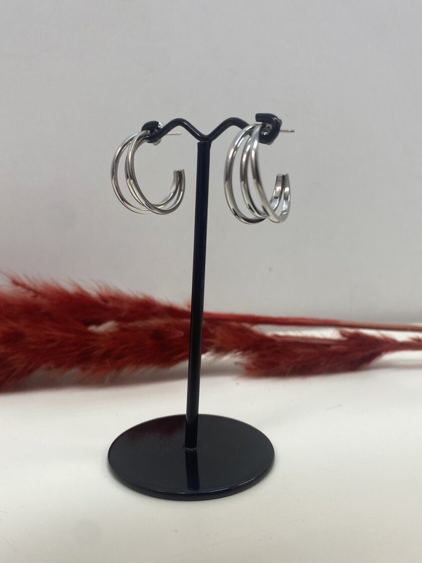 Triple Hoops love.sinnefo.cloud