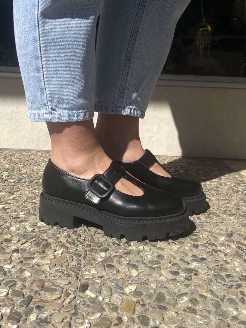 Vintage Shoes love.sinnefo.cloud