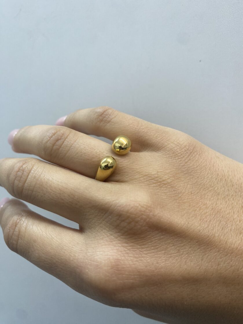 Kendal Ring love.sinnefo.cloud