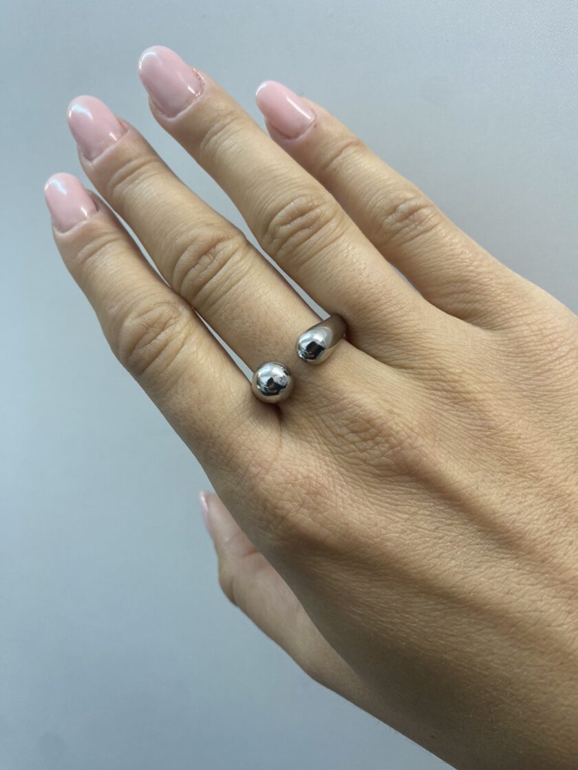 Kendal Ring love.sinnefo.cloud