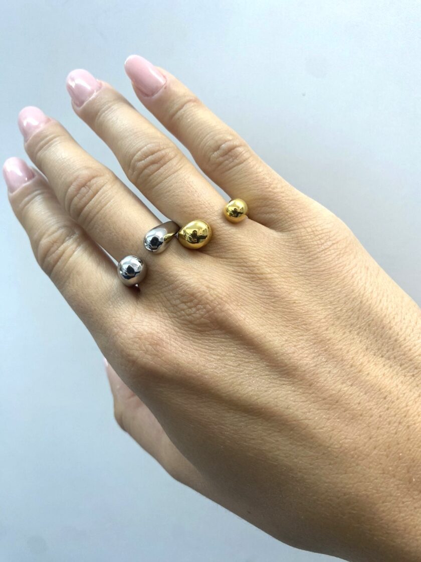 Kendal Ring love.sinnefo.cloud