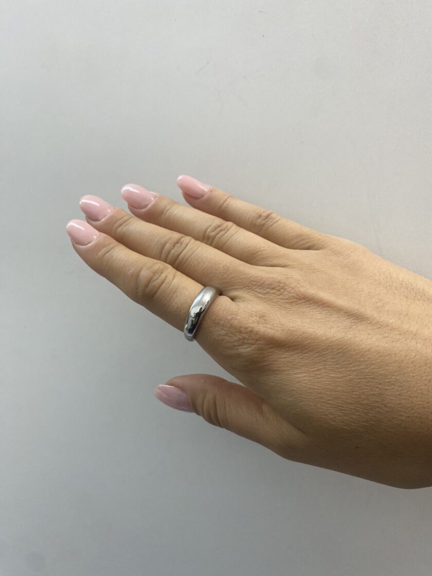 Hoola Small Rings love.sinnefo.cloud