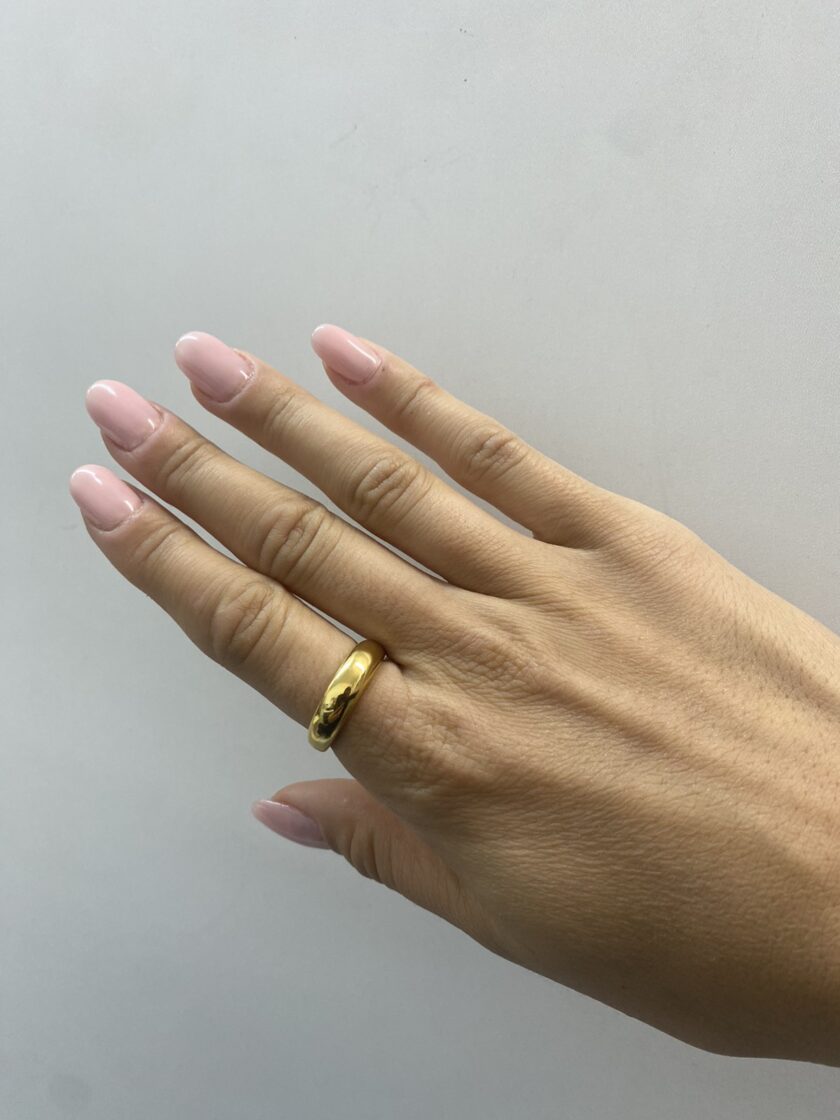 Hoola Small Rings love.sinnefo.cloud