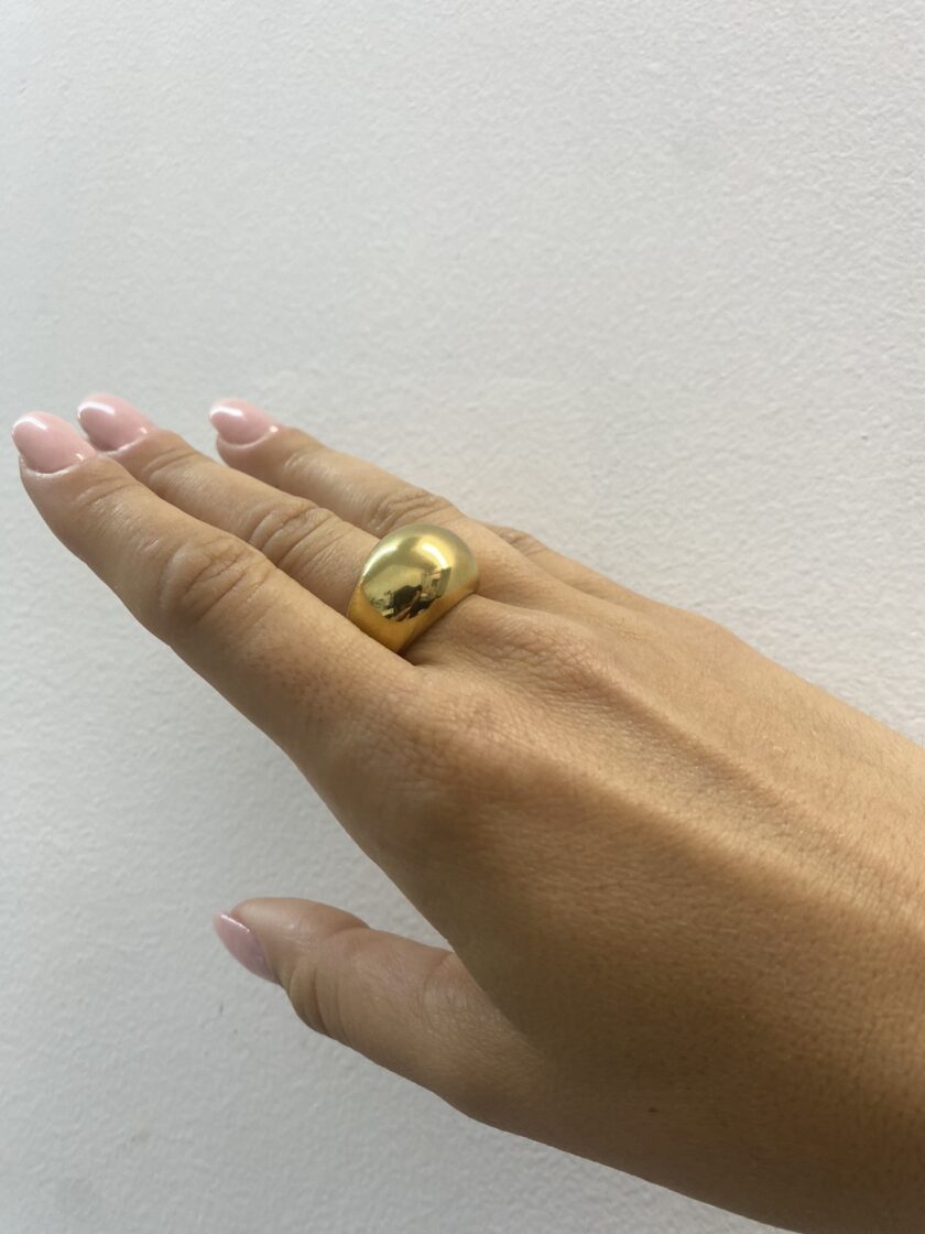 Hoola Large Rings love.sinnefo.cloud