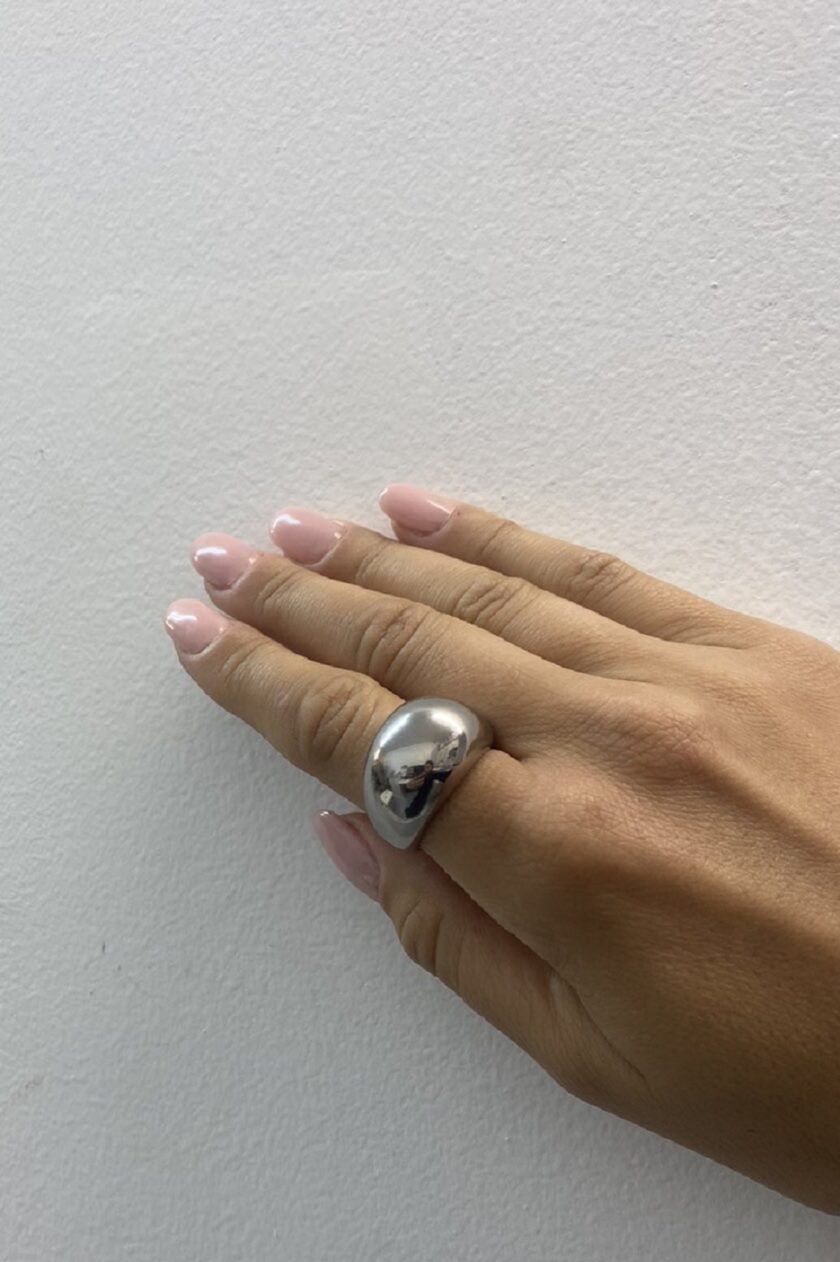 Hoola Large Rings love.sinnefo.cloud