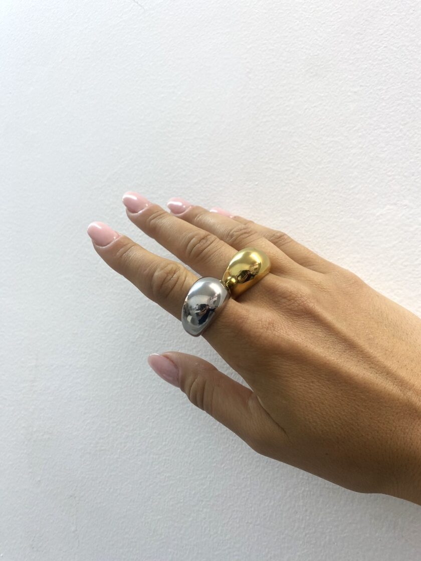 Hoola Large Rings love.sinnefo.cloud