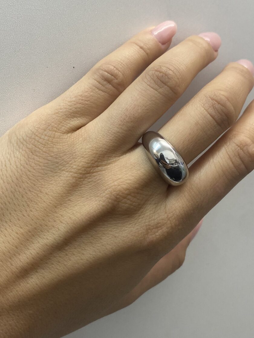 Hoola Medium Rings love.sinnefo.cloud